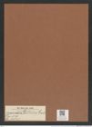 Chaetoceros dicladia Castr. (de-Toni-Nr.: Genus 149, Species 4140) Zeichnungen Sammlung Grunow Mappe 04143 (Herbarium_W_Grunow_drawings_Folder_04143)